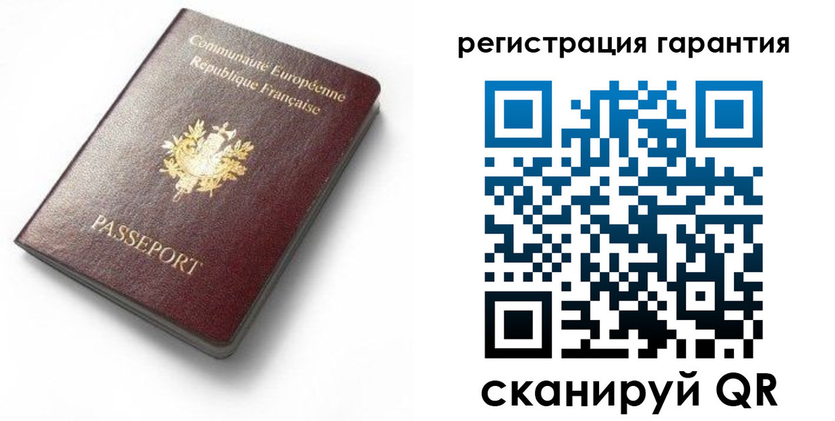 прописка для школы в Палласовке