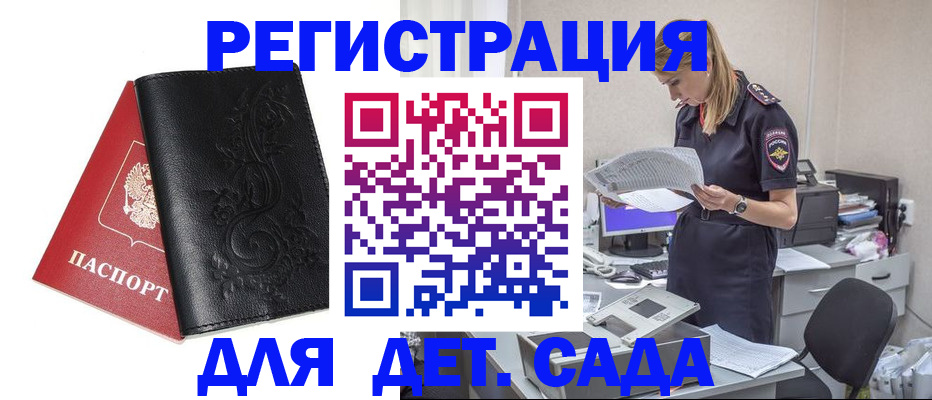 временная регистрация в Палласовке